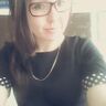 Кабдушева Бибигуль Мажитовна