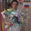 Автор материала
