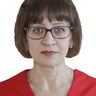 Клименко Tатьяна Анатольевна