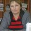 Автор материала