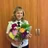 Матуленко Маргарита Николаевна