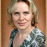 Васешенкова Оксана Владимировна