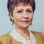 Автор материала