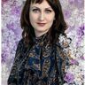 Несмачная Ирина Анатольевна