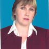Дмитриева Наталья Евгеньевна
