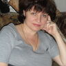 Волкова Елена Александровна