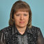 Автор материала