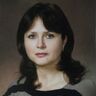 Малышева Елена Викторовна
