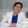 Мухаметянова Гульнара Рафаиловна