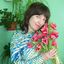 Автор материала