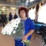 Цыбина Марина Борисовна