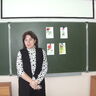 Лукина Анна Львовна