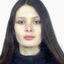 Автор материала