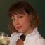 Автор материала