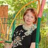 Сайфуллина Ольга Анатольевна