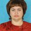 Автор материала