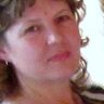 Куликова Людмила Павловна