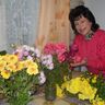 Семёнова Елена Николаевна