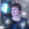 Федорова Роза Климовна