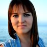 Ефремова Екатерина Ивановна