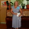 Асейкина Людмила Владимировна