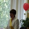 Макарова Людмила Васильевна