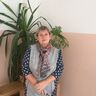 Крапко Людмила Васильевна