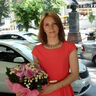 Антипкина Оксана Анатольевна