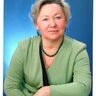 Васильева Татьяна Николаевна