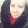 Васильева Алёна Алексеевна