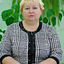 Автор материала