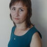 Скирпичникова Наталья Михайловна