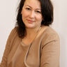 Плотникова Ольга Николаевна