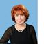 Автор материала