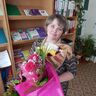 Поселеннова Наталья Александровна