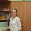 Автор материала