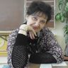 Максимова Марина Валентиновна