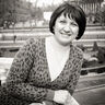 Михайлова Елена Владимировна