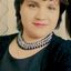 Автор материала