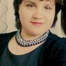 Мицуля Елена Андреевна