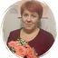 Автор материала