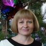 Ельцова Наталия Ивановна
