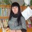 Автор материала