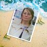 Политова Наталья Владимировна