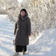Автор материала