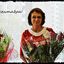 Автор материала