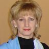 Чернова Оксана Михайловна