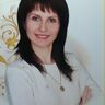 Светашова Наталья Сергеевна