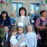 Богданова Ирина Валерьевна