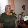 Кудоспаева Надежда Николаевна
